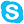 Skype